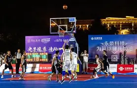 包含内地篮球赛事即将上演一场精彩纷呈的比赛的词条 包含内地篮球赛事即将上演一场精彩纷呈的比赛的词条