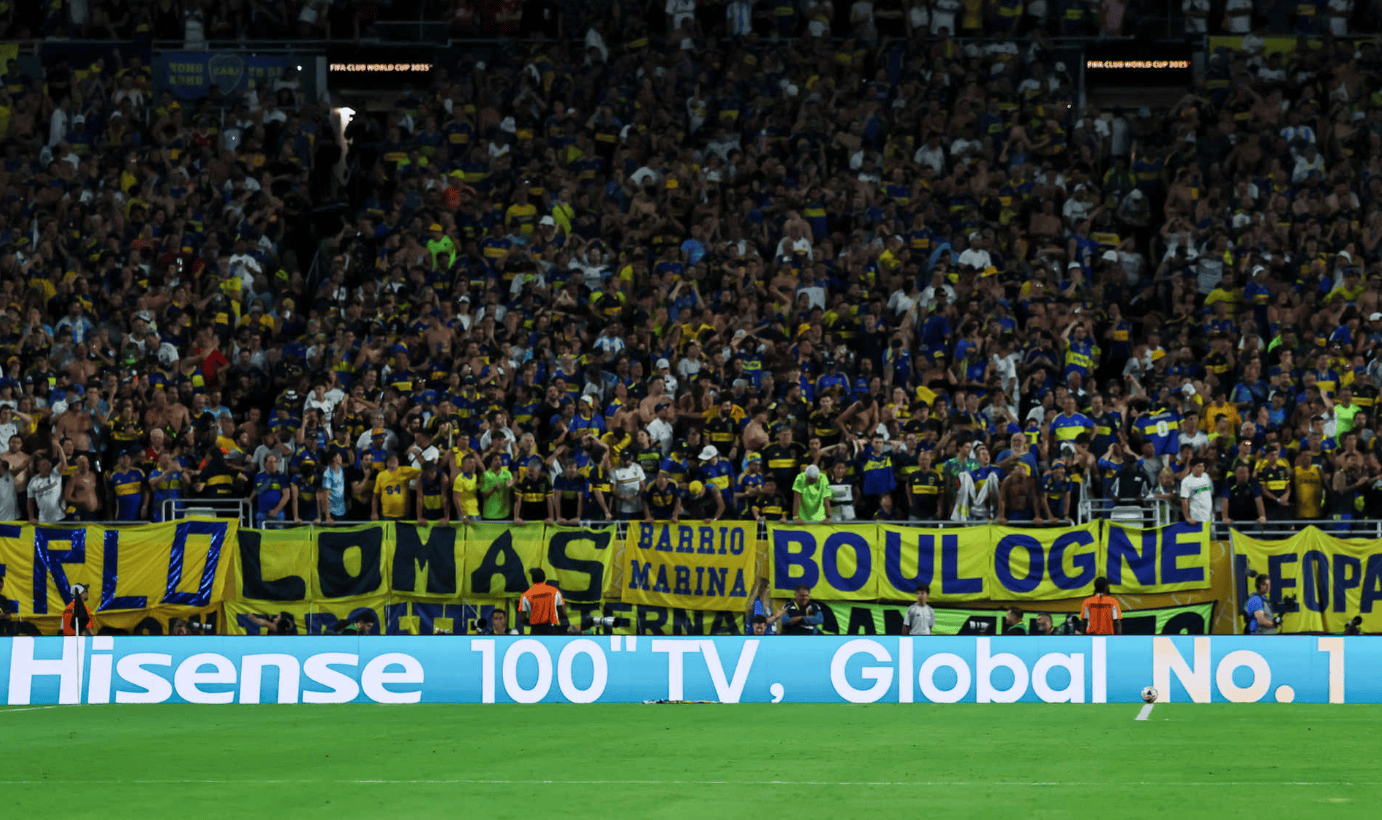 关于多特蒙德客场失利,球队需调整状态迎接下一场的信息 关于多特蒙德客场失利,球队需调整状态迎接下一场的信息