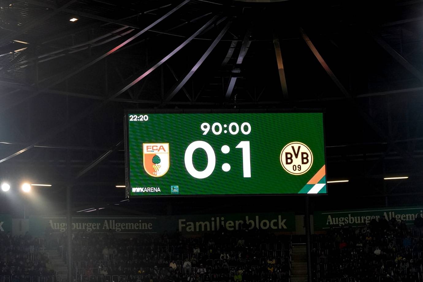 关于多特蒙德客场失利,球队需调整状态迎接下一场的信息 关于多特蒙德客场失利,球队需调整状态迎接下一场的信息