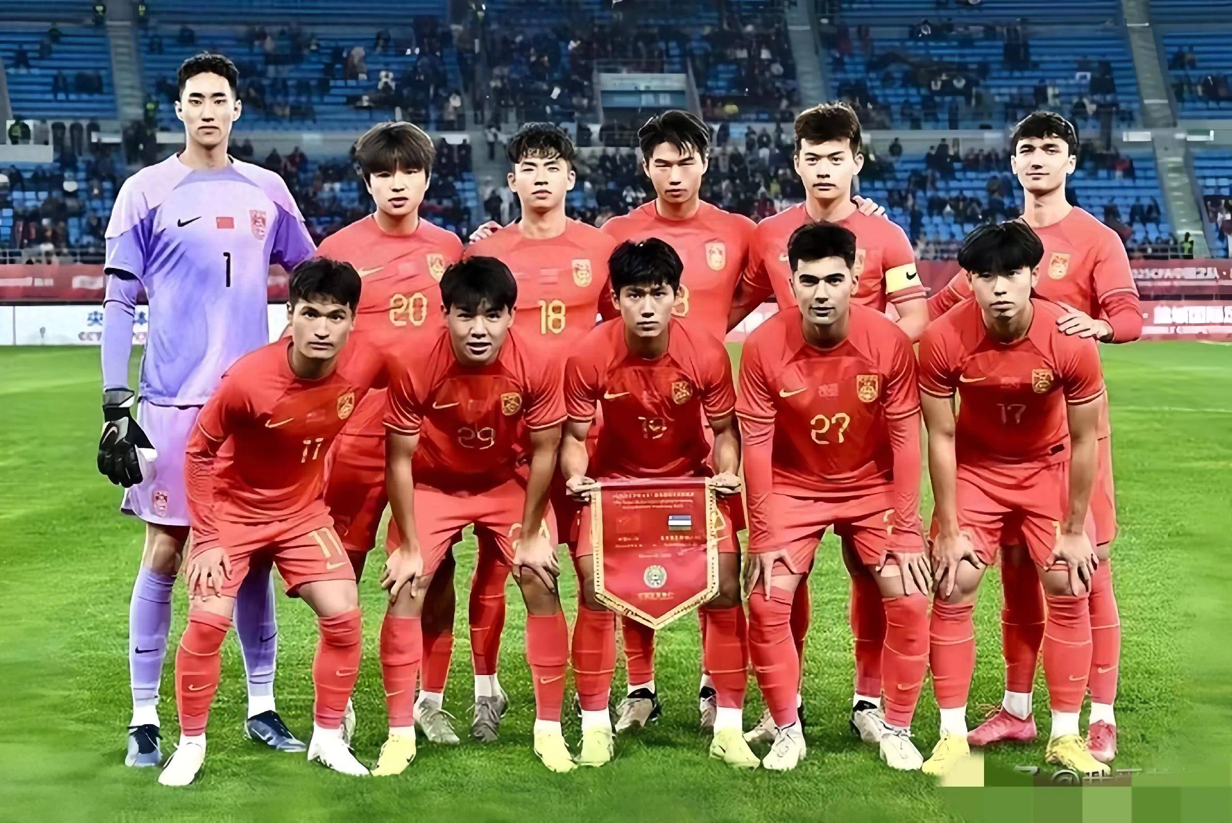 亚洲球队在全国比赛前进一步的简单介绍 亚洲球队在全国比赛前进一步的简单介绍