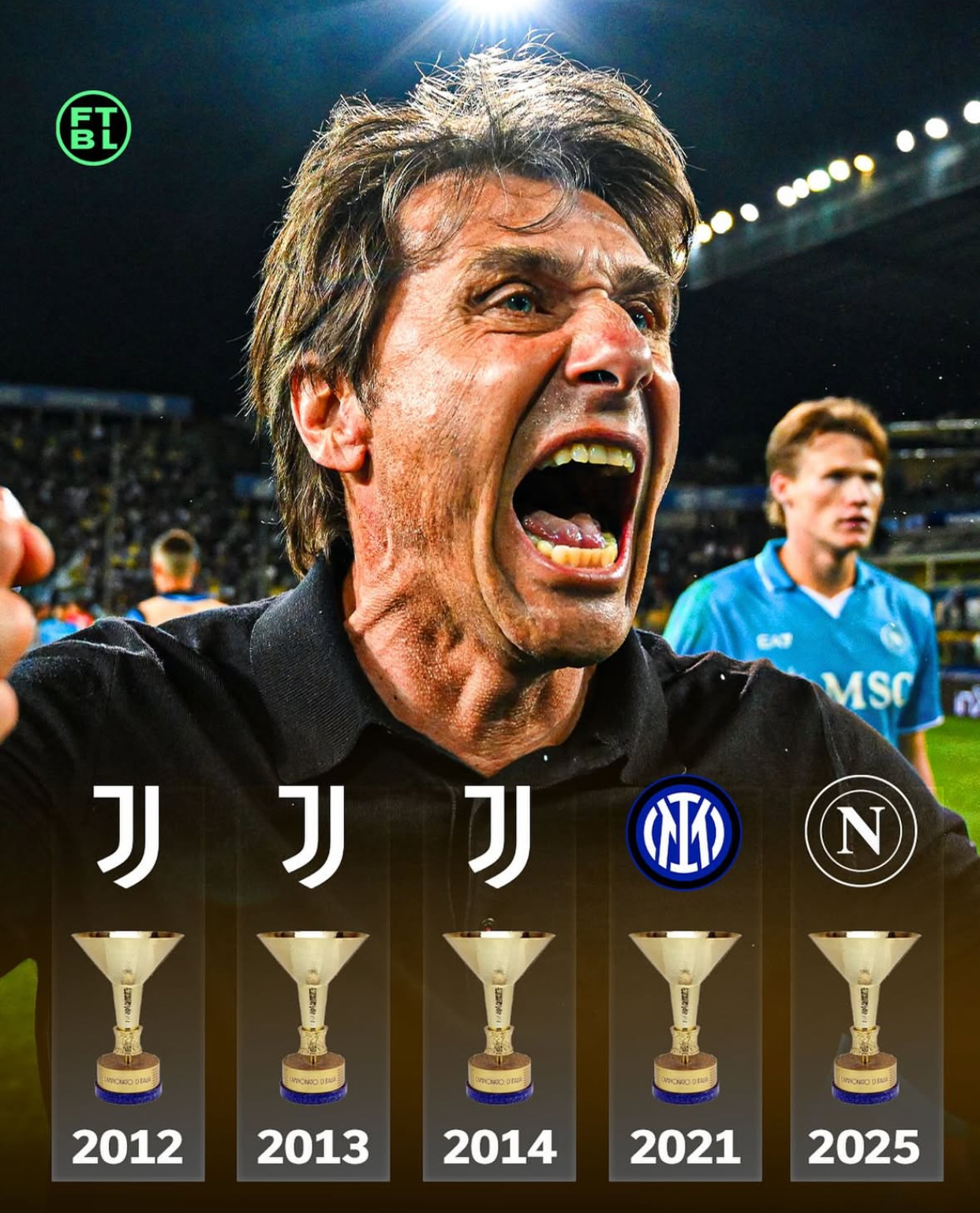 包含尤文图斯客场惜败,遗憾无缘欧冠半决赛的词条 包含尤文图斯客场惜败,遗憾无缘欧冠半决赛的词条