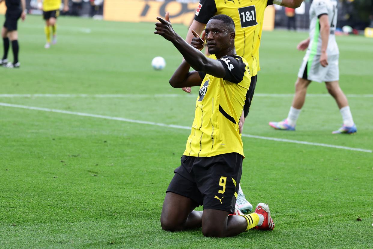 包含沃尔夫斯堡球员在训练中受伤的词条 包含沃尔夫斯堡球员在训练中受伤的词条