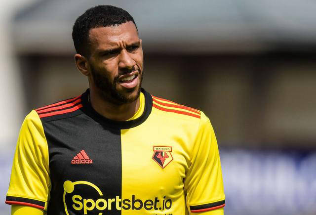 关于普利茅斯候选人会在晚上交锋的信息 关于普利茅斯候选人会在晚上交锋的信息