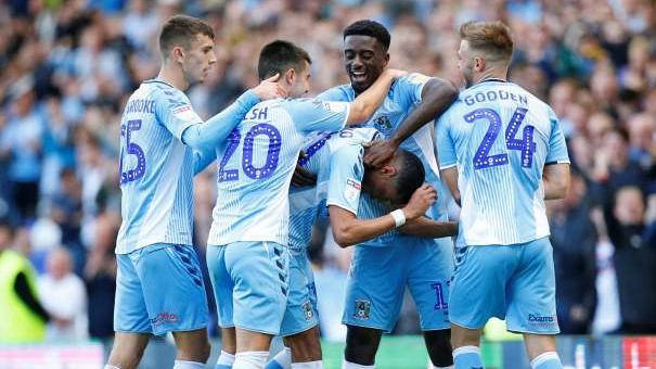 关于普利茅斯候选人会在晚上交锋的信息 关于普利茅斯候选人会在晚上交锋的信息