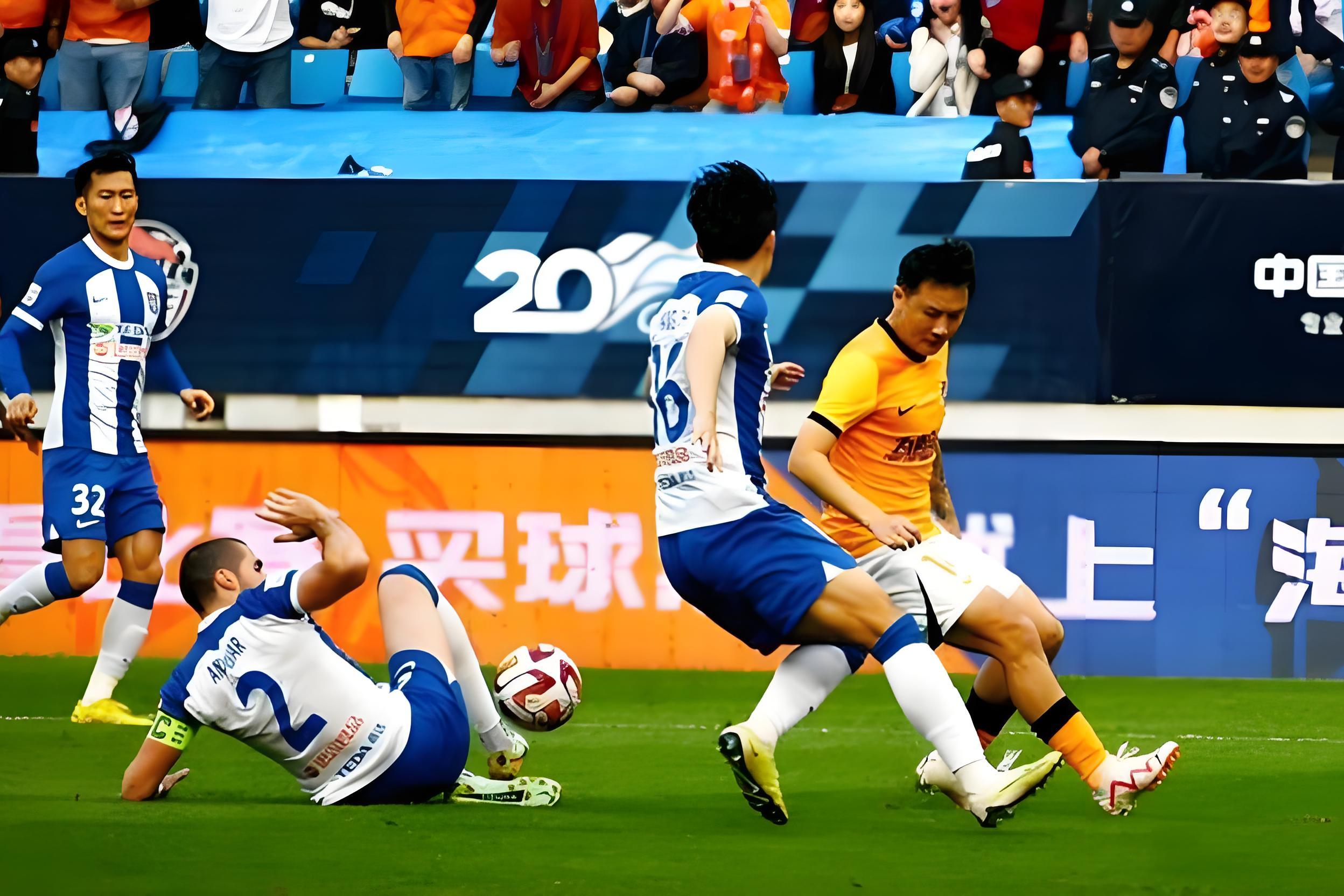 关于足坛焦点,各路高手展开激烈角逐的信息 关于足坛焦点,各路高手展开激烈角逐的信息