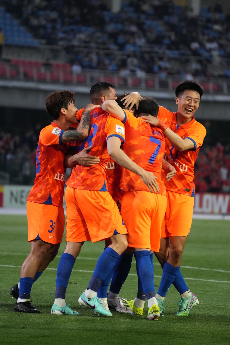 关于足坛焦点,各路高手展开激烈角逐的信息 关于足坛焦点,各路高手展开激烈角逐的信息