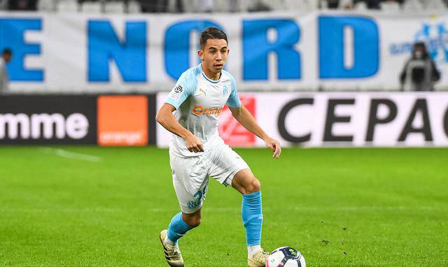 圣埃蒂安客场击败雷恩,提升士气的简单介绍 圣埃蒂安客场击败雷恩,提升士气的简单介绍