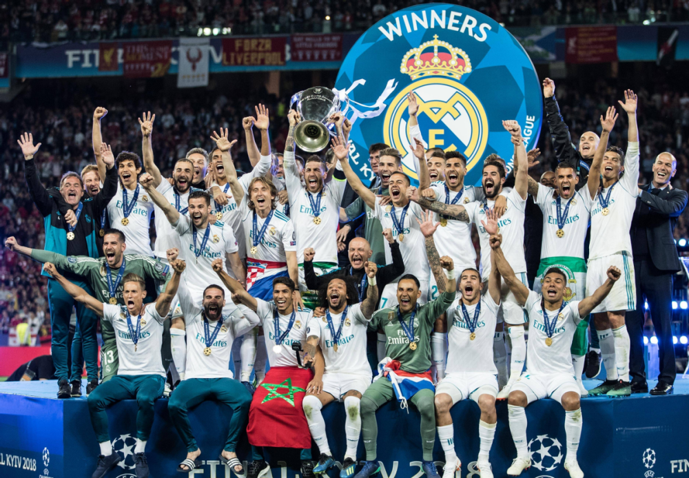 包含球队实力对比悬殊,强强碰撞产生出战夺胜的词条 包含球队实力对比悬殊,强强碰撞产生出战夺胜的词条