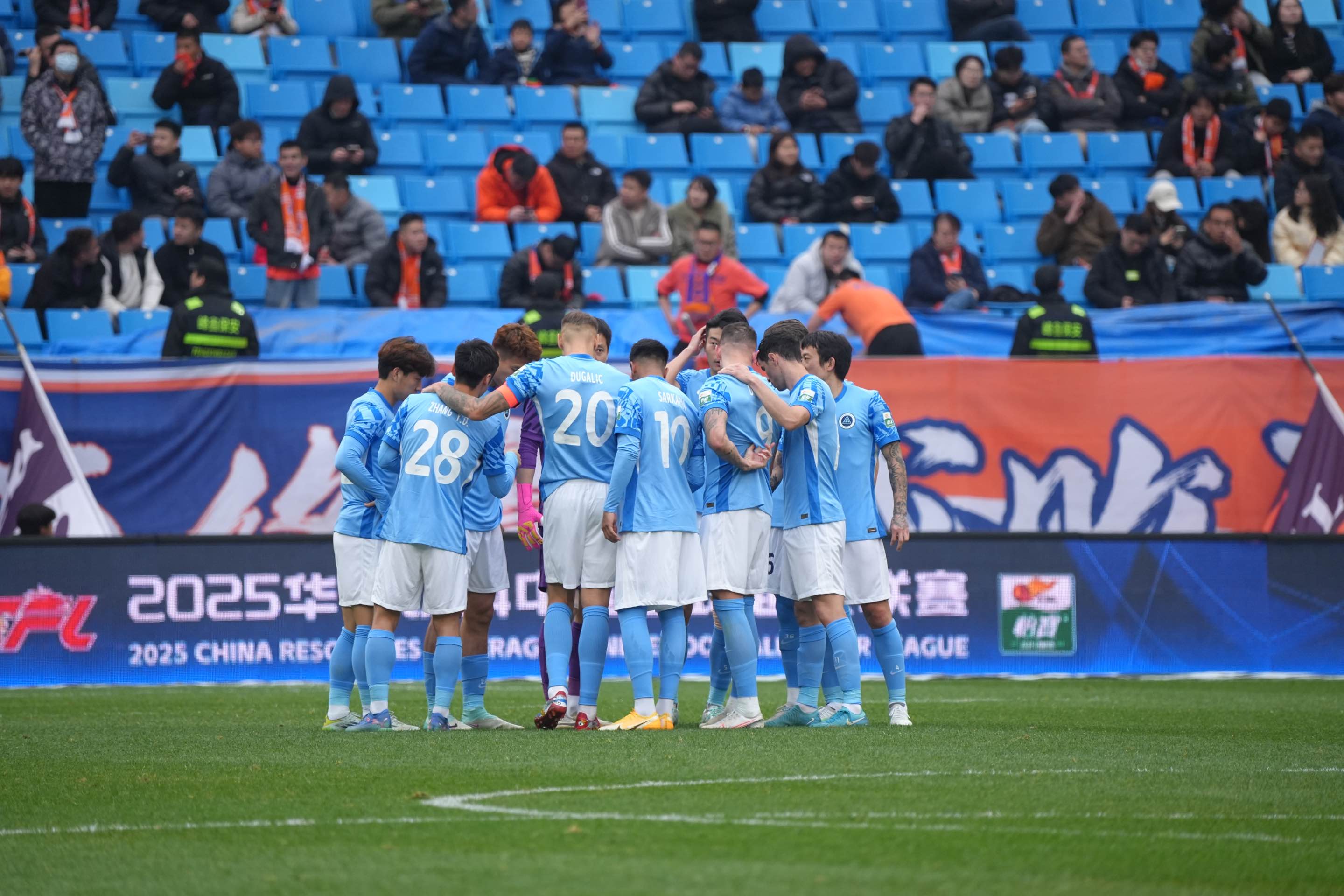 包含球队实力对比悬殊,强强碰撞产生出战夺胜的词条 包含球队实力对比悬殊,强强碰撞产生出战夺胜的词条