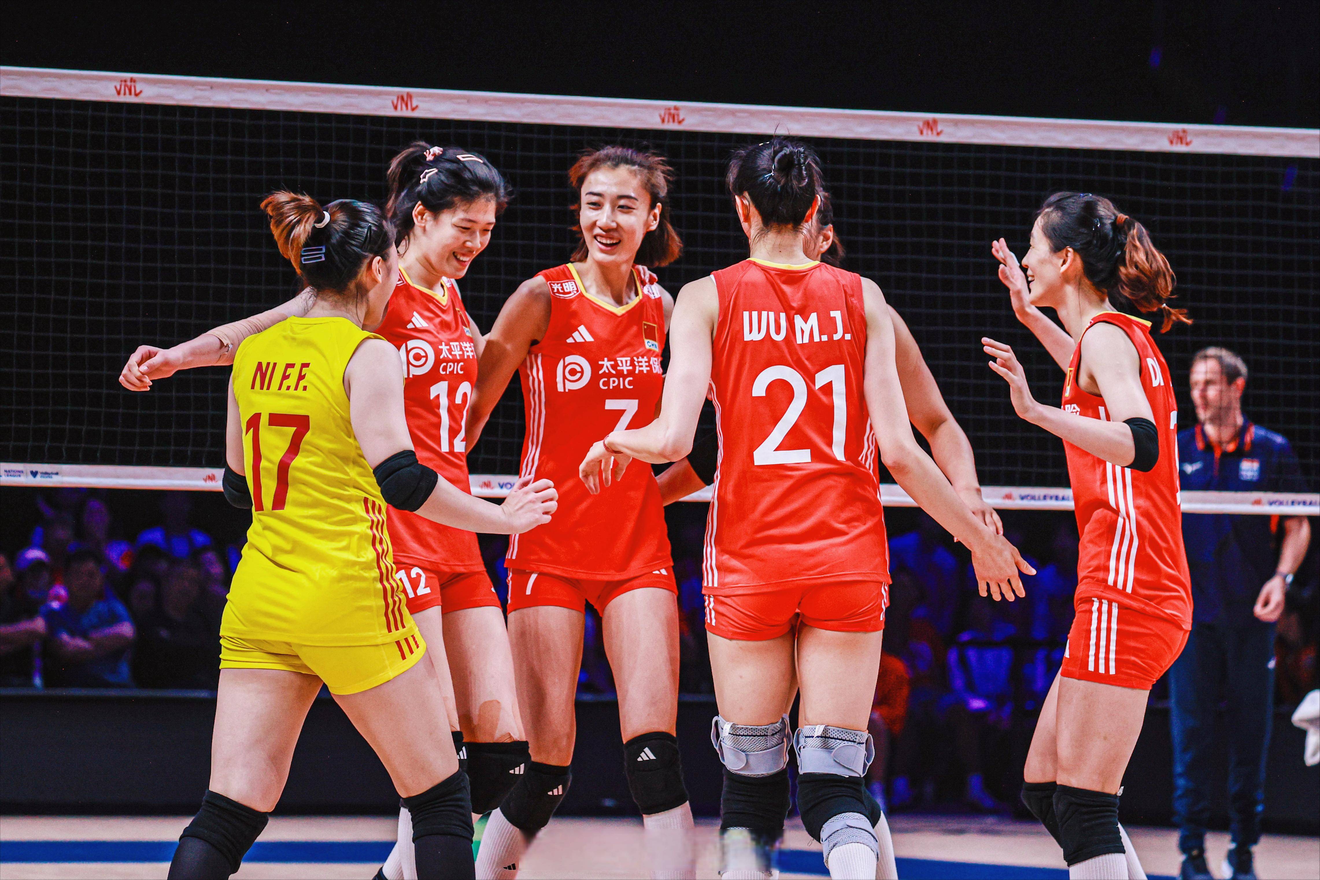 关于热门球队遭遇劲敌,实力对比明显的信息 关于热门球队遭遇劲敌,实力对比明显的信息