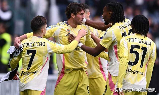 拉齐奥主场豪取三分，实现逆转的简单介绍