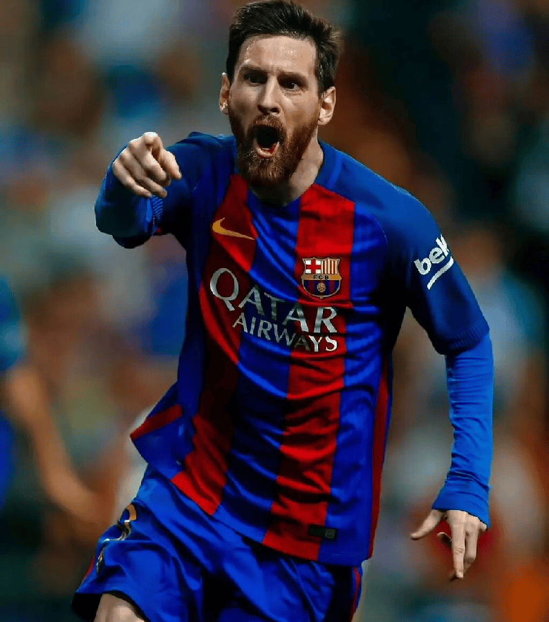 凯尔特人暴走梅西传射双杀震撼足坛的简单介绍 凯尔特人暴走梅西传射双杀震撼足坛的简单介绍