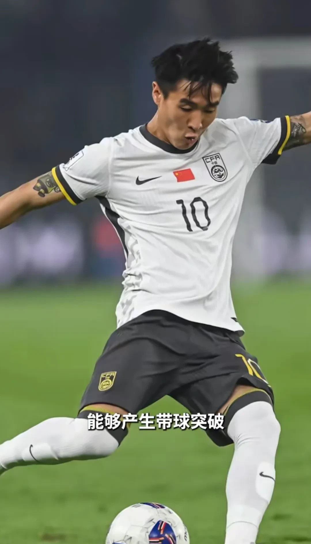 热那亚客场不敌强敌,主帅公开承认失利的简单介绍 热那亚客场不敌强敌,主帅公开承认失利的简单介绍