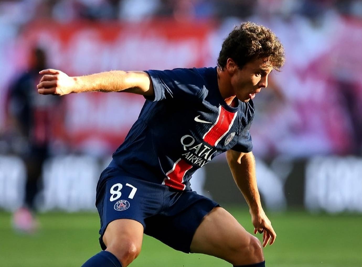 皇马鏖战尤文,梅西完成帽子戏法的简单介绍 皇马鏖战尤文,梅西完成帽子戏法的简单介绍