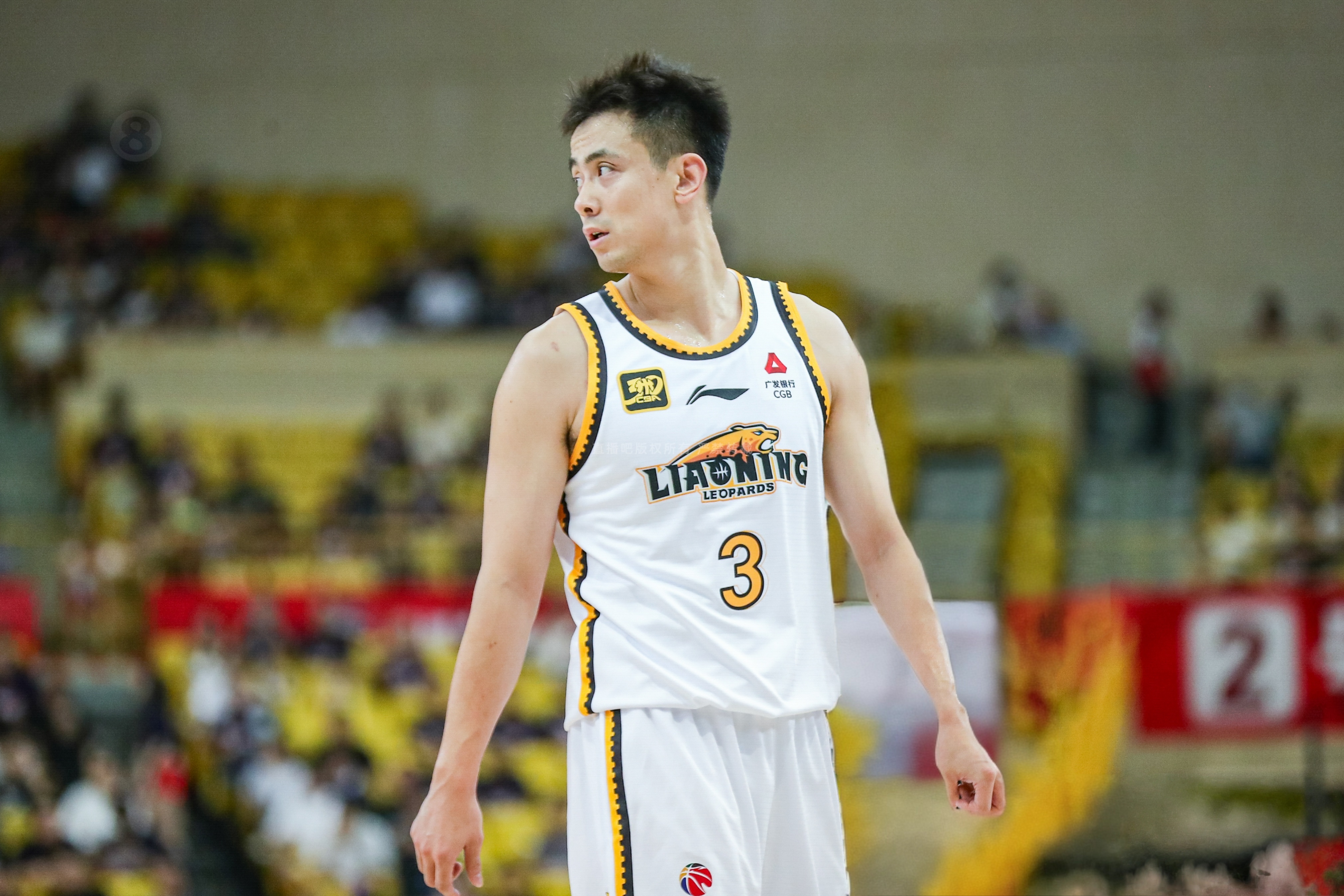 深圳队完胜山东队,赵继伟状态火热的简单介绍 深圳队完胜山东队,赵继伟状态火热的简单介绍