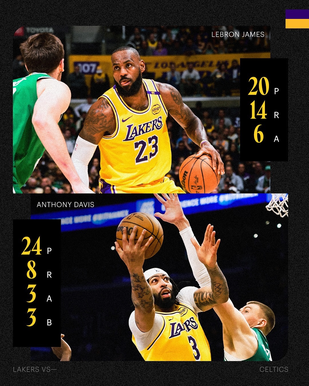 包含湖人完胜土耳其男篮,杰伦·布朗送出助攻的词条 包含湖人完胜土耳其男篮,杰伦·布朗送出助攻的词条