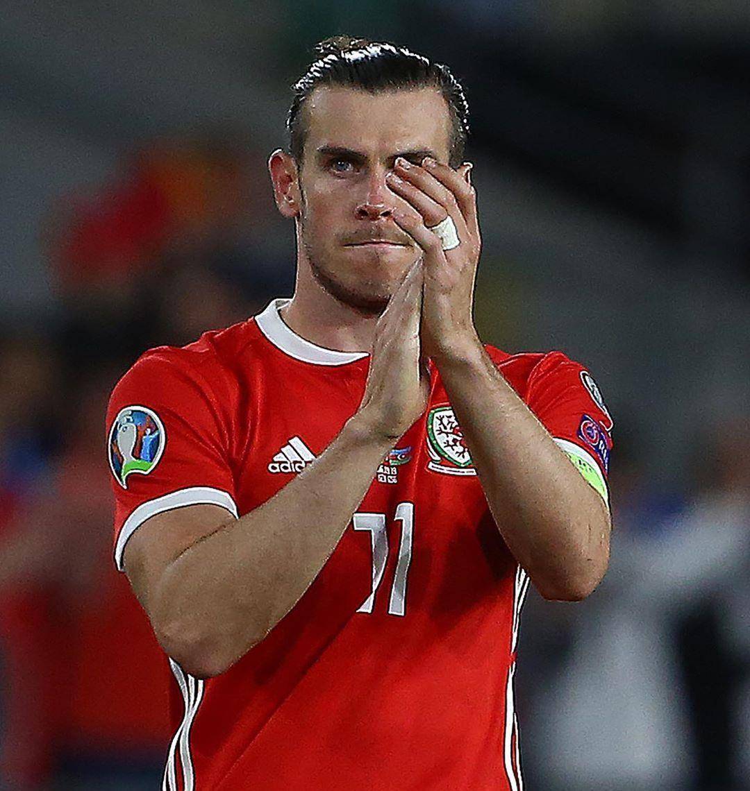 法国队碾压印尼队,辛杜统治全场的简单介绍 法国队碾压印尼队,辛杜统治全场的简单介绍