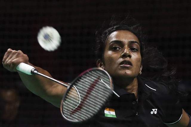 法国队碾压印尼队,辛杜统治全场的简单介绍 法国队碾压印尼队,辛杜统治全场的简单介绍