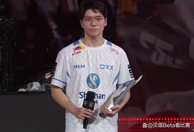 关于BLG轻取DRX2,Zeus送出助攻的信息 关于BLG轻取DRX2,Zeus送出助攻的信息