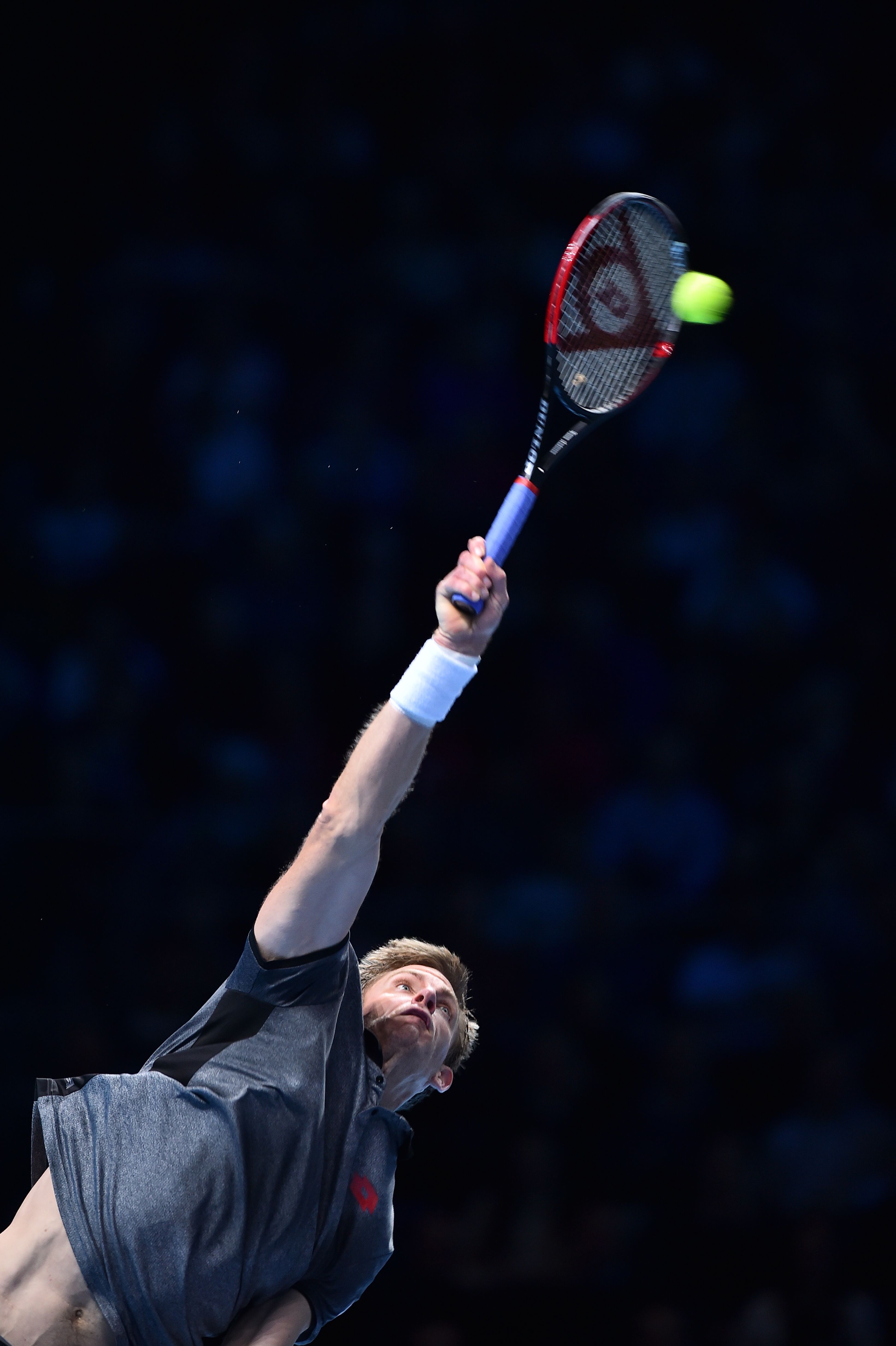 德国网球队强势日本网球队,费德勒惊艳世界的简单介绍 德国网球队强势日本网球队,费德勒惊艳世界的简单介绍