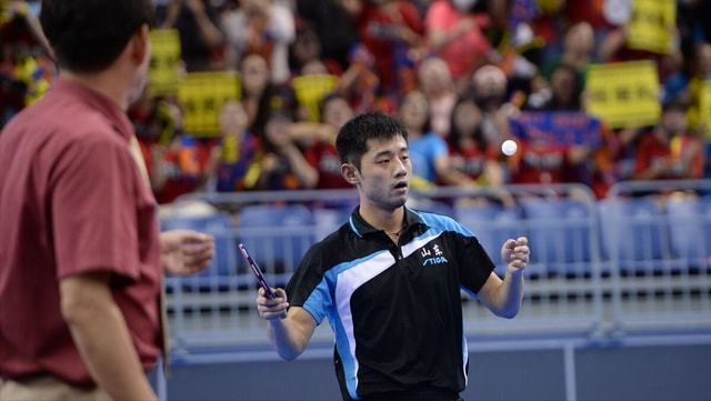 中国队险胜波兰队,奥恰洛夫高光表现的简单介绍 中国队险胜波兰队,奥恰洛夫高光表现的简单介绍