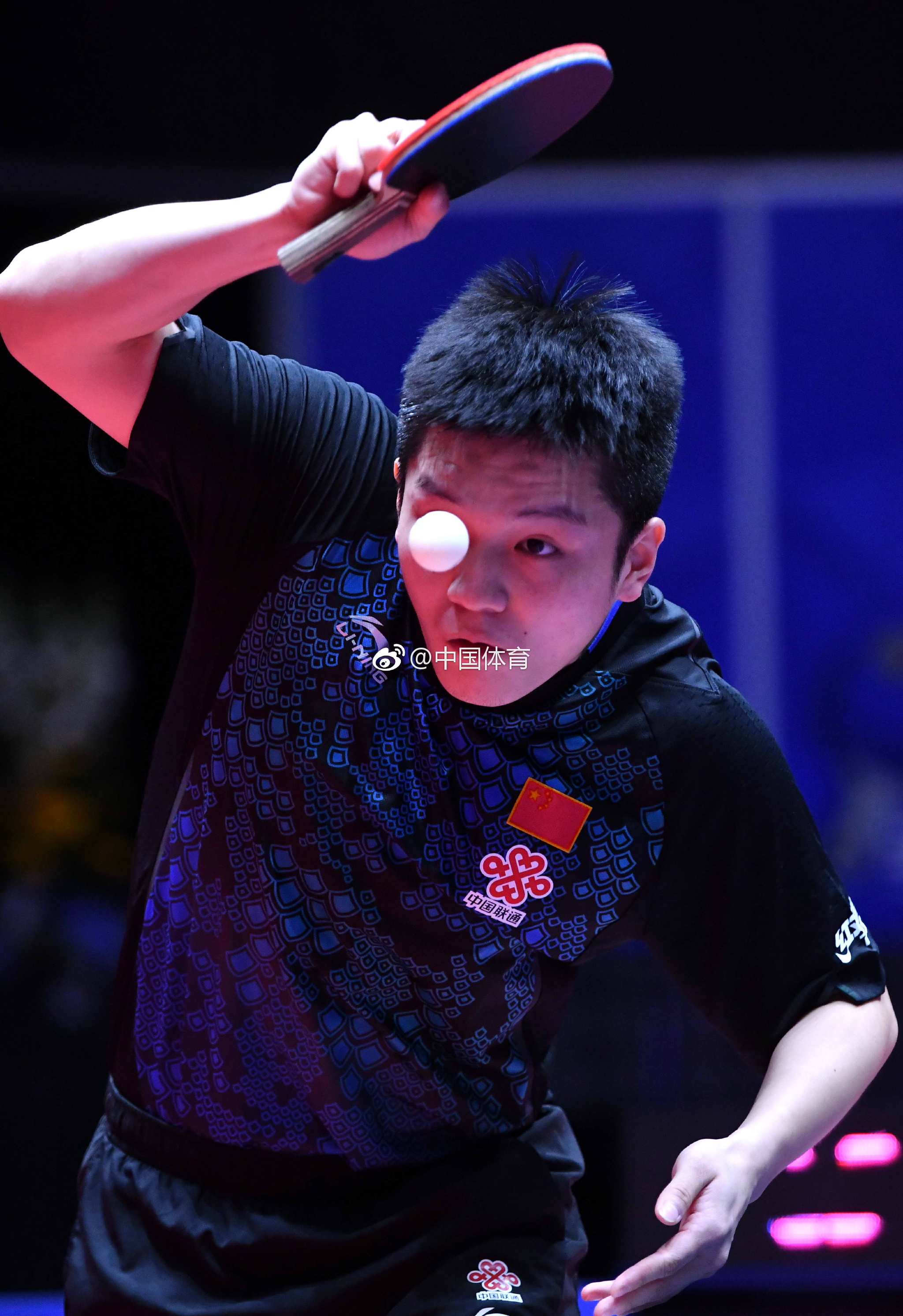 包含波兰队横扫瑞典队,许昕关键制胜的词条 包含波兰队横扫瑞典队,许昕关键制胜的词条