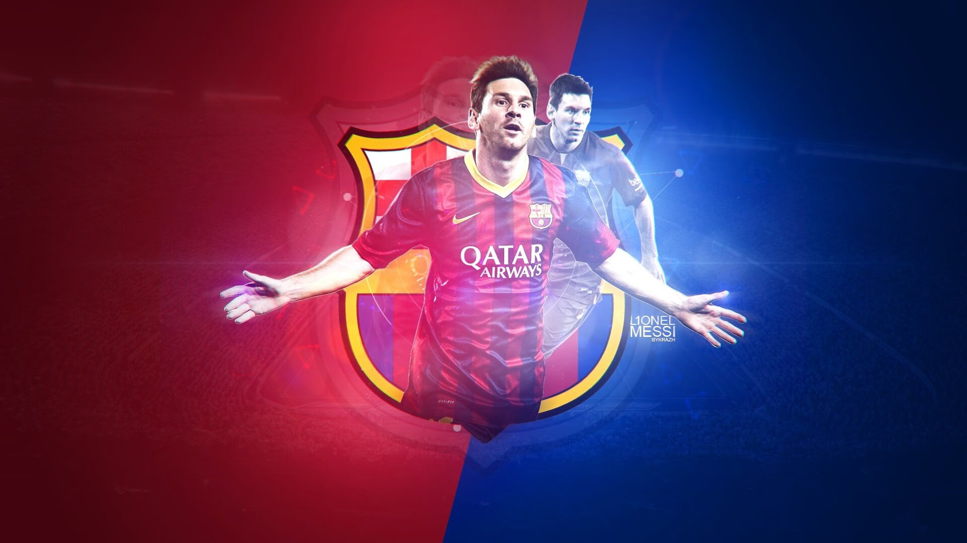 雷霆鏖战骑士，锡安在英超争冠接管比赛，跨界竞技的想象狂欢