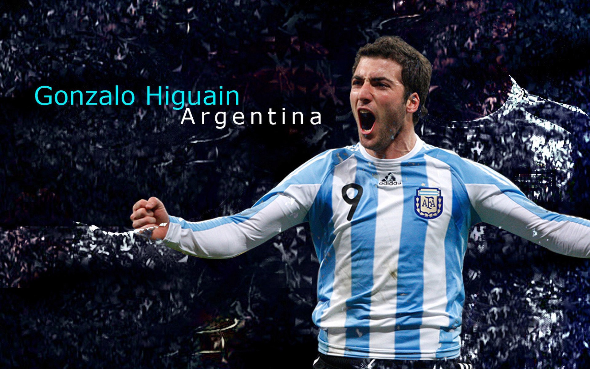 欧冠淘汰赛之夜，布鲁诺·稳定，就是最锋利的武器