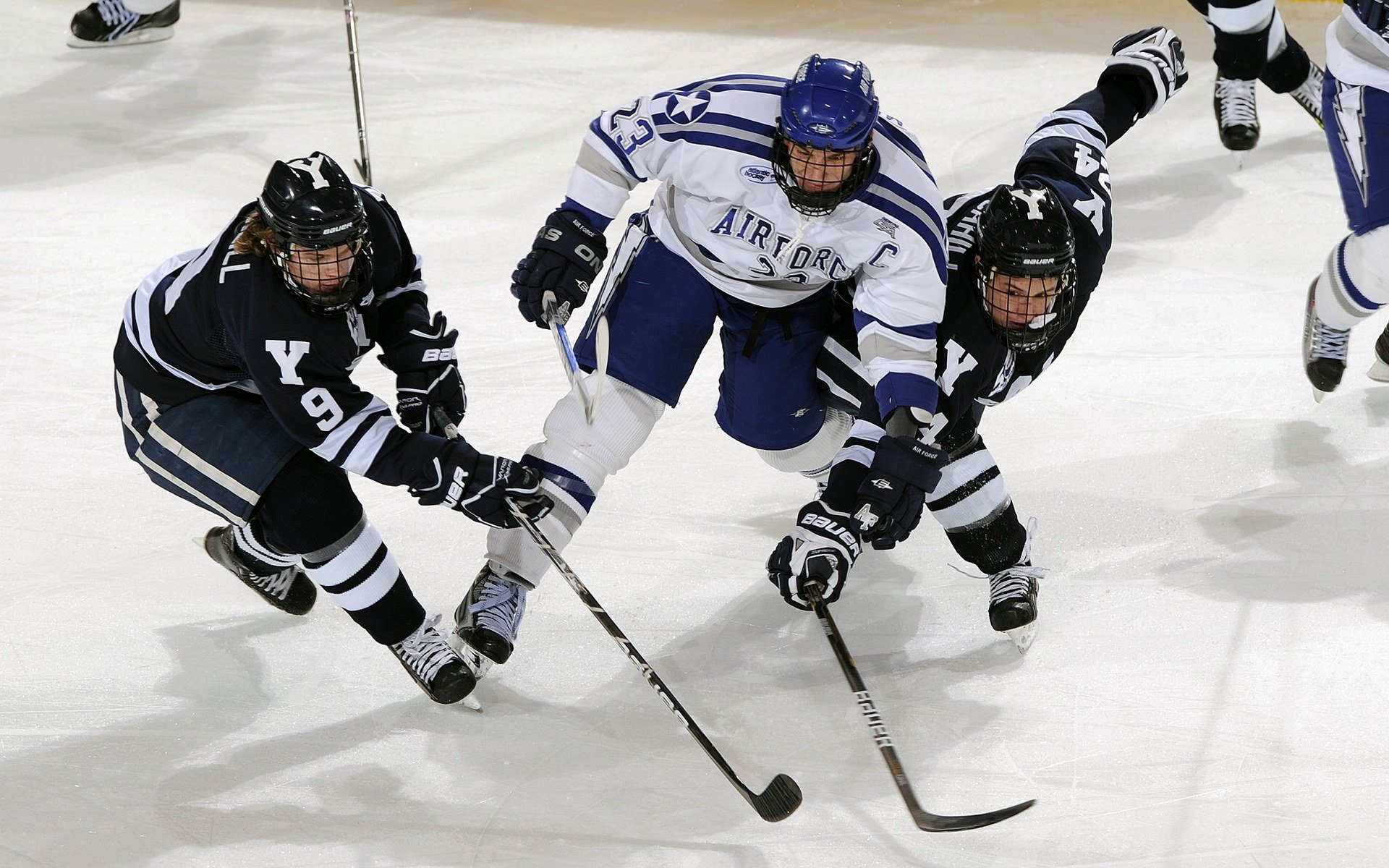 雷霆对阵独行侠，英格拉姆如何成为大场面先生？