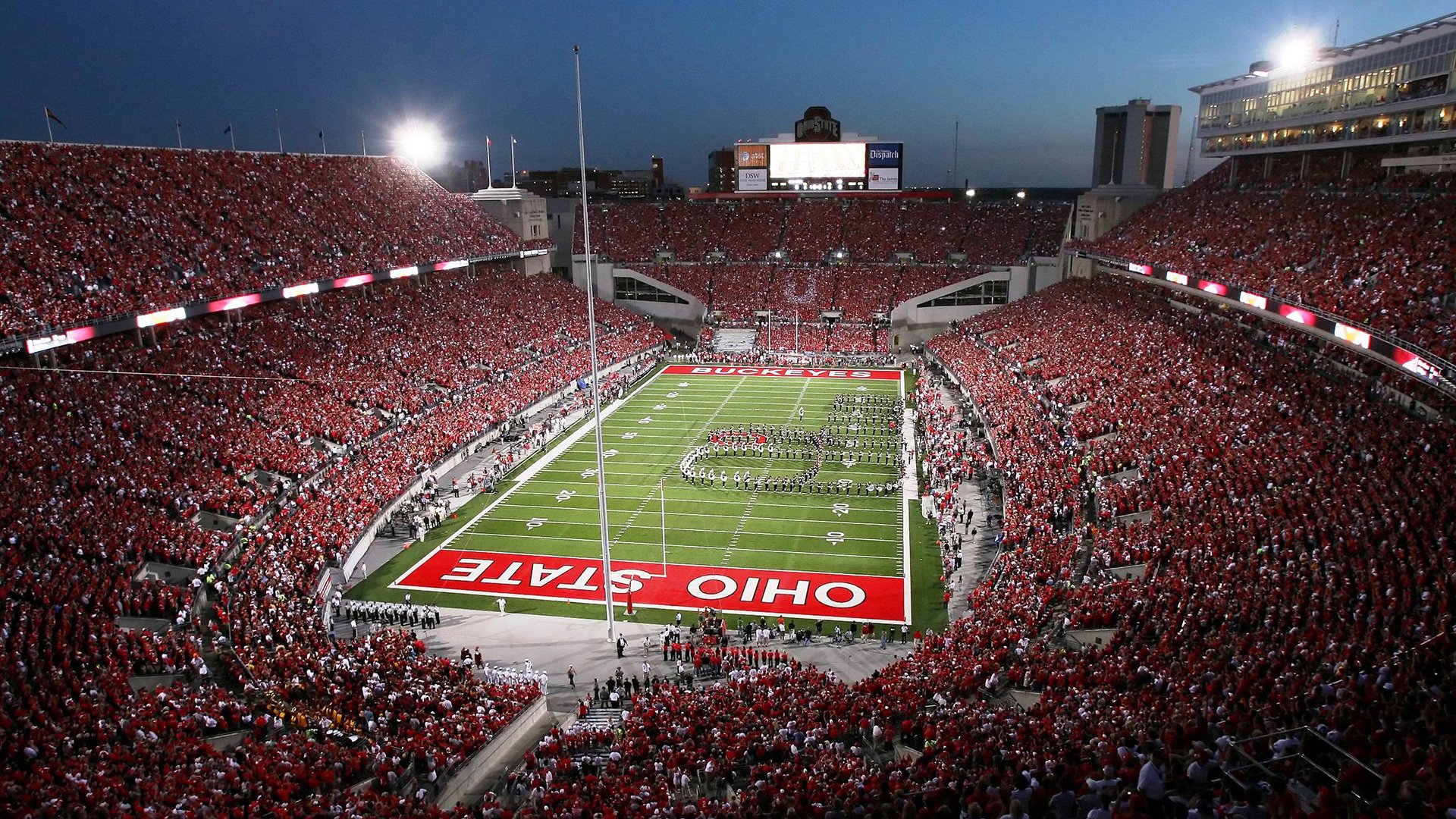 米切尔末节狂飙定乾坤，北京队掀翻十一冠王广东终结心魔