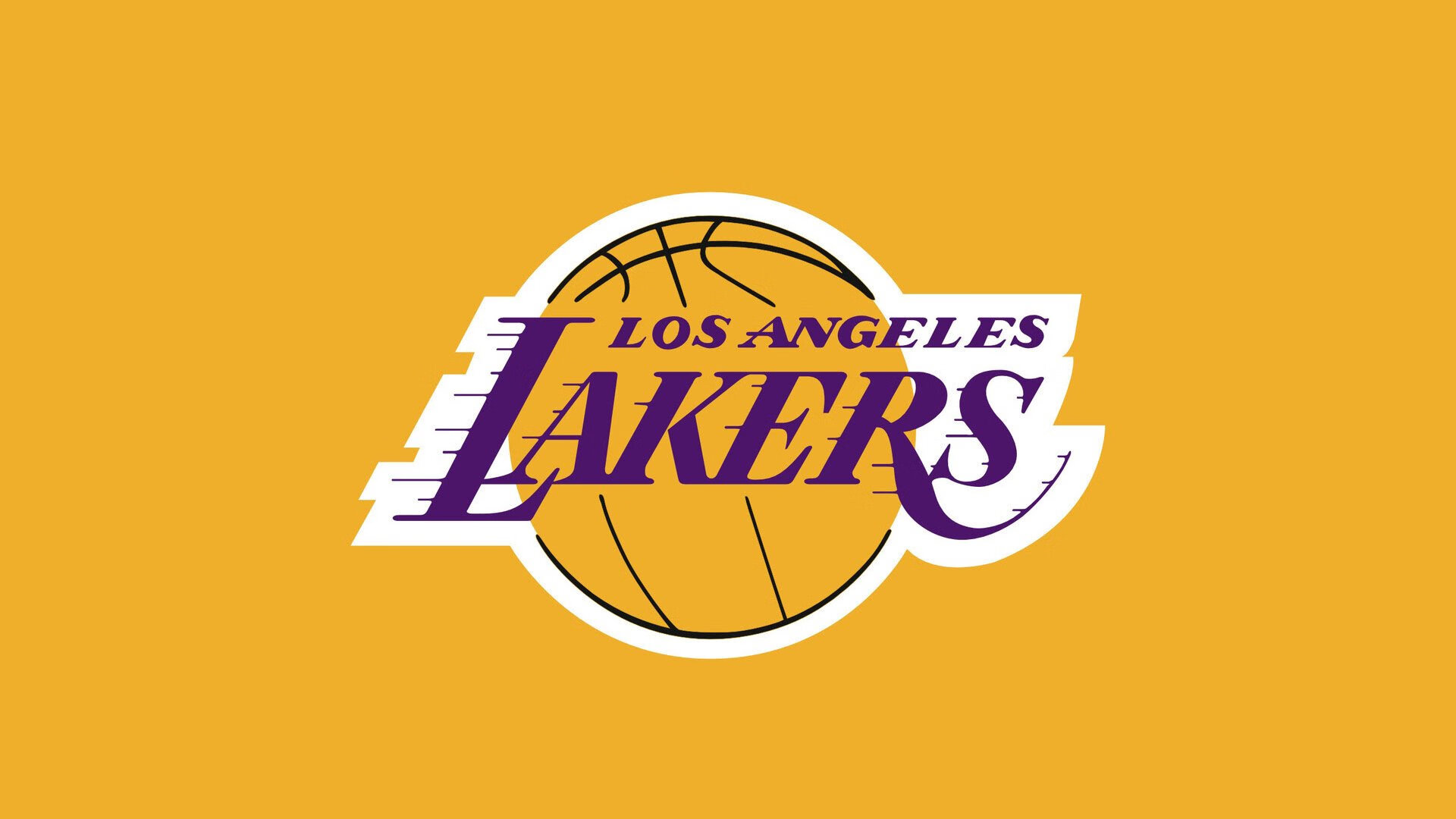 太阳末节带走黄蜂，奥运周期关键战中的焦点启示