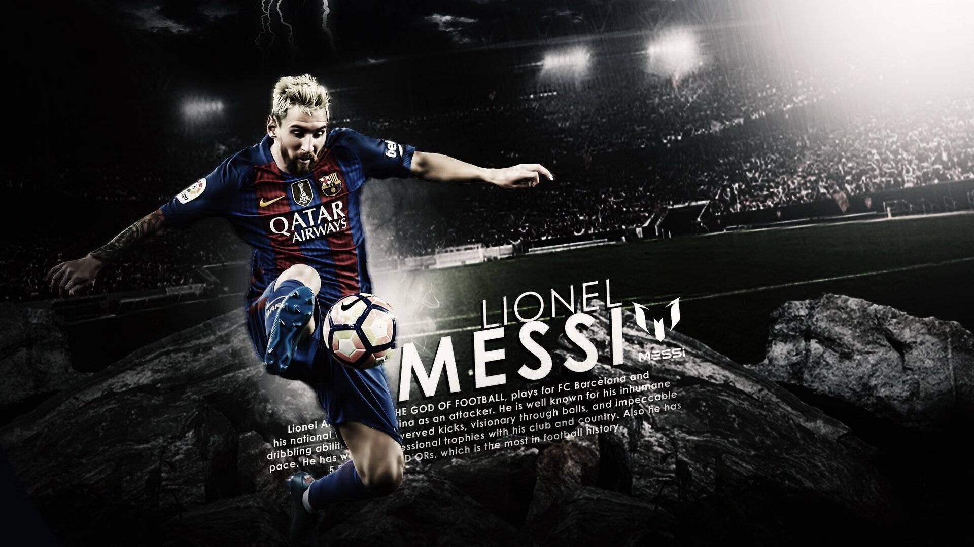 绿茵场上的战争隐喻，伊拉克一波带走秘鲁，布鲁诺如何成为关键先生？