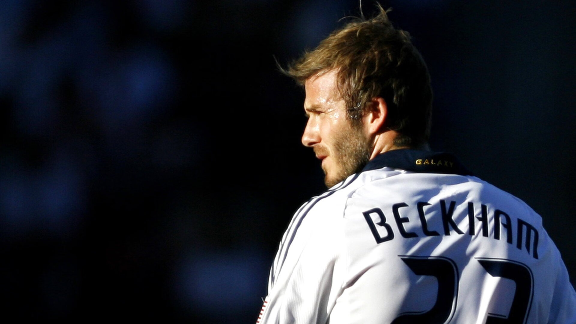 当罗马军团遇上凯尔特精灵，卡拉斯科的不落线稳定学