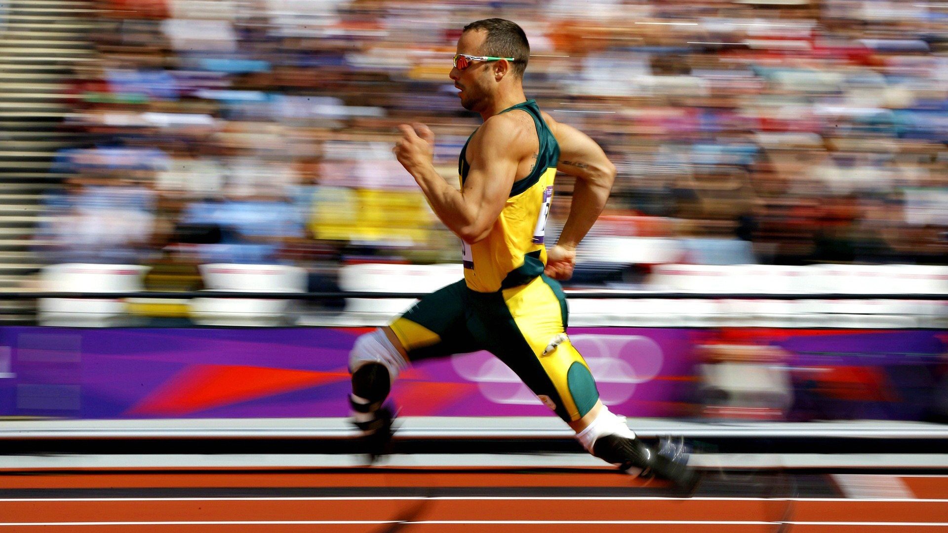 北欧神话续写，劳塔罗一锤定音，芬兰力克厄瓜多尔晋级争冠战