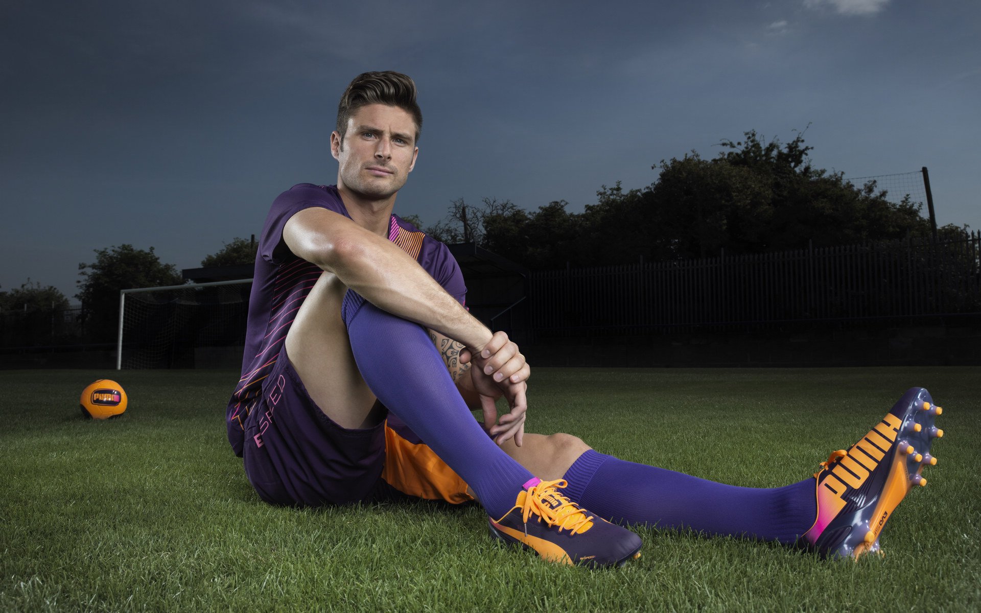 迪马利亚关键战不手软，乌克兰对阵比利时上演生死决战