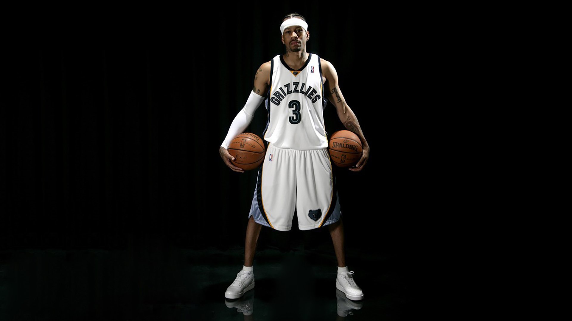 盐湖城风暴，爵士如何正面击溃雄鹿，定义季后赛新秩序