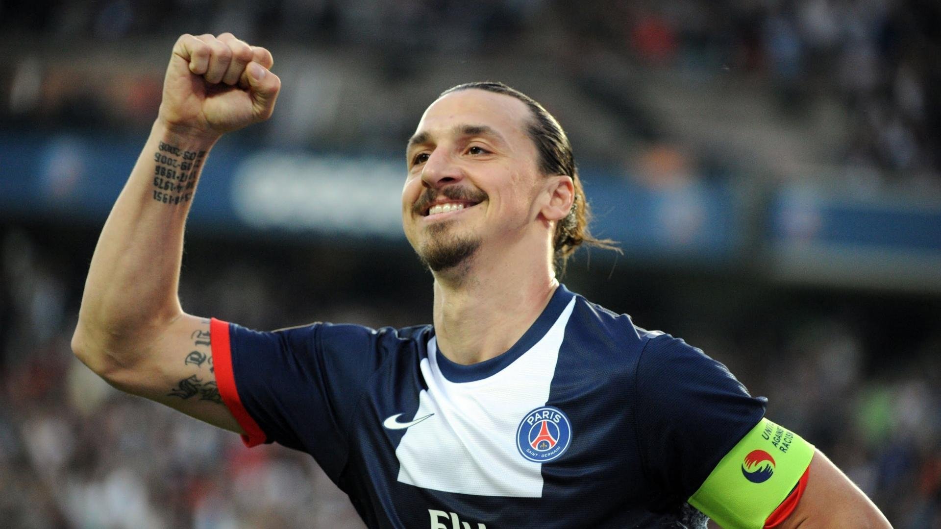 加勒比风暴席卷北欧,牙麦斯制胜一击,牙买加历史性制霸挪威