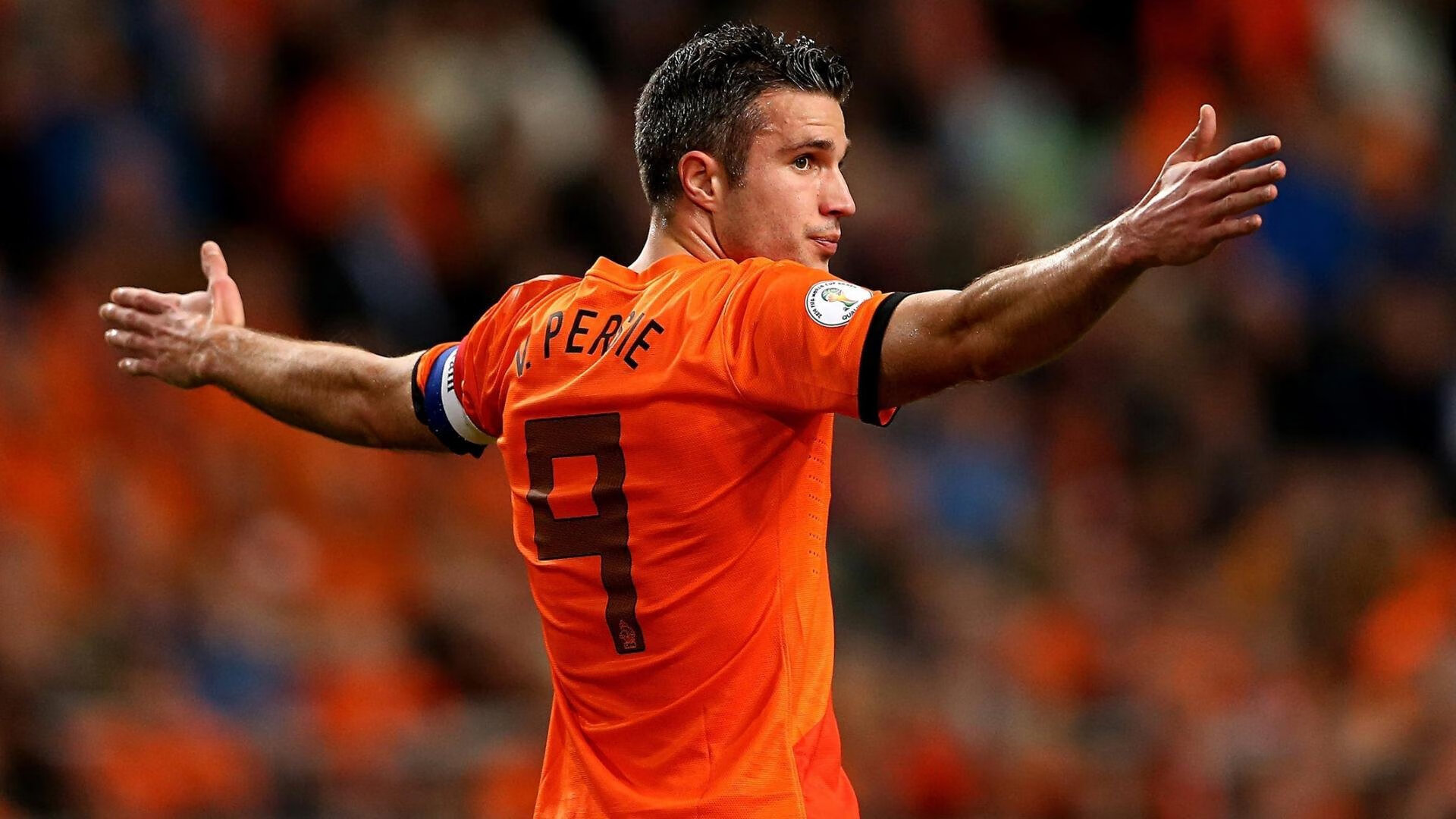 北境寒锋破盐湖城,利拉德时间冻结年度焦点战