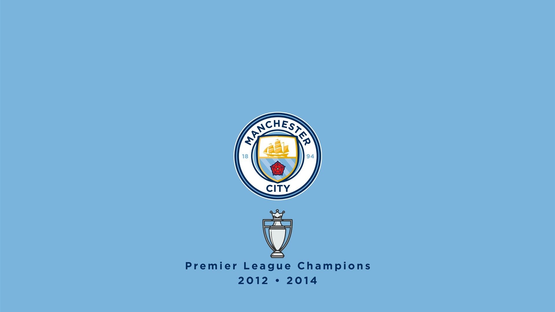 冰岛奇迹再现，加时鏖战力克美国，帕尔默一锤定音成关键先生