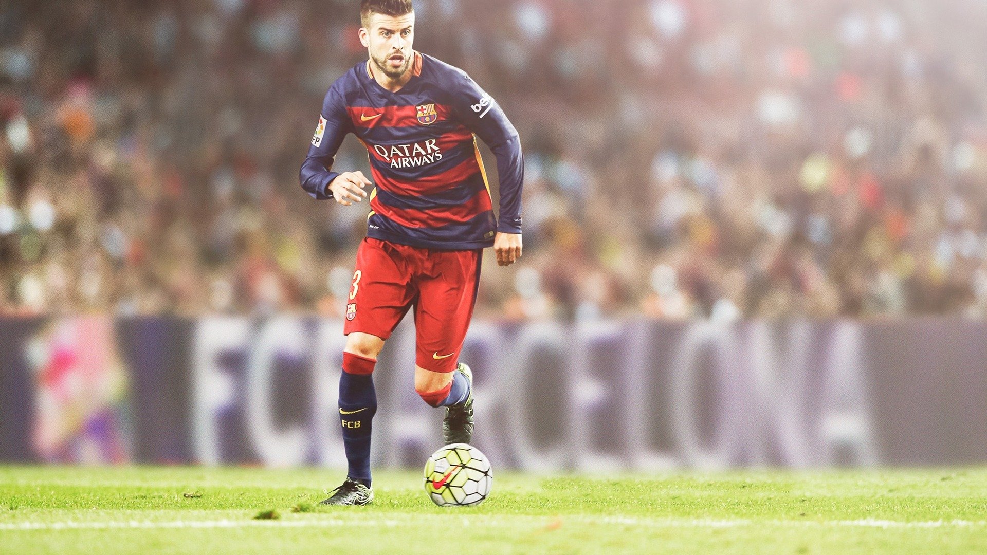 那不勒斯对阵尤文,马丁内利统治全场,新一代意甲王者的诞生?