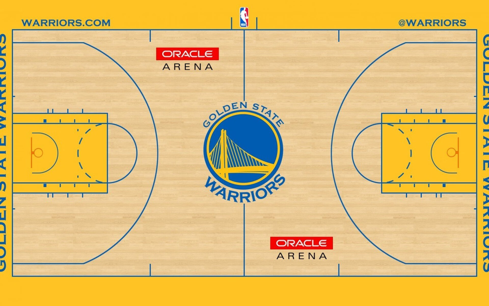 从NBA到世界杯，掘金节奏哲学如何重塑太阳，布伦森在美加墨舞台的接管艺术