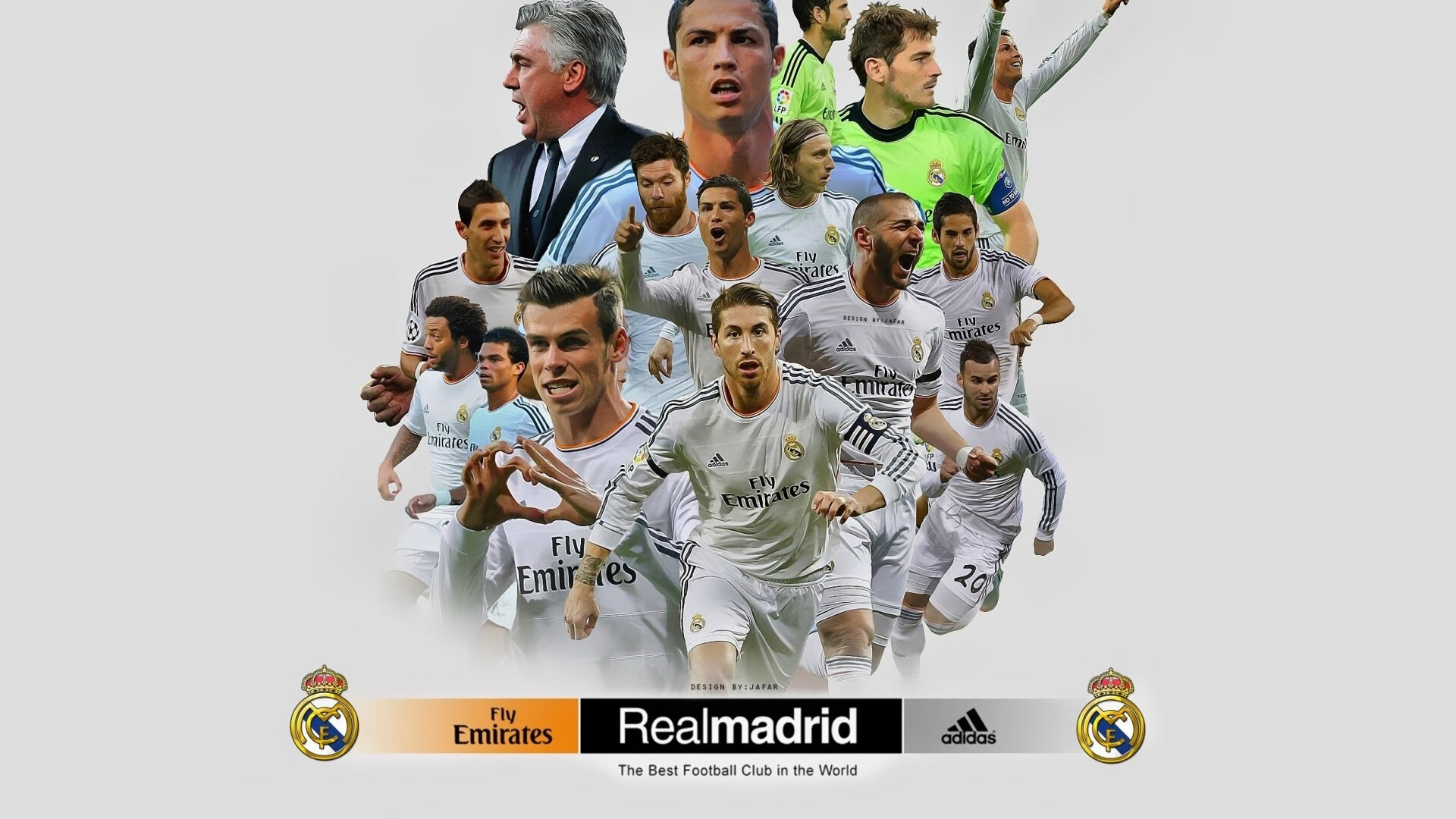 内马尔一锤定音,马竞摩洛哥巅峰对决演绎现代足球艺术