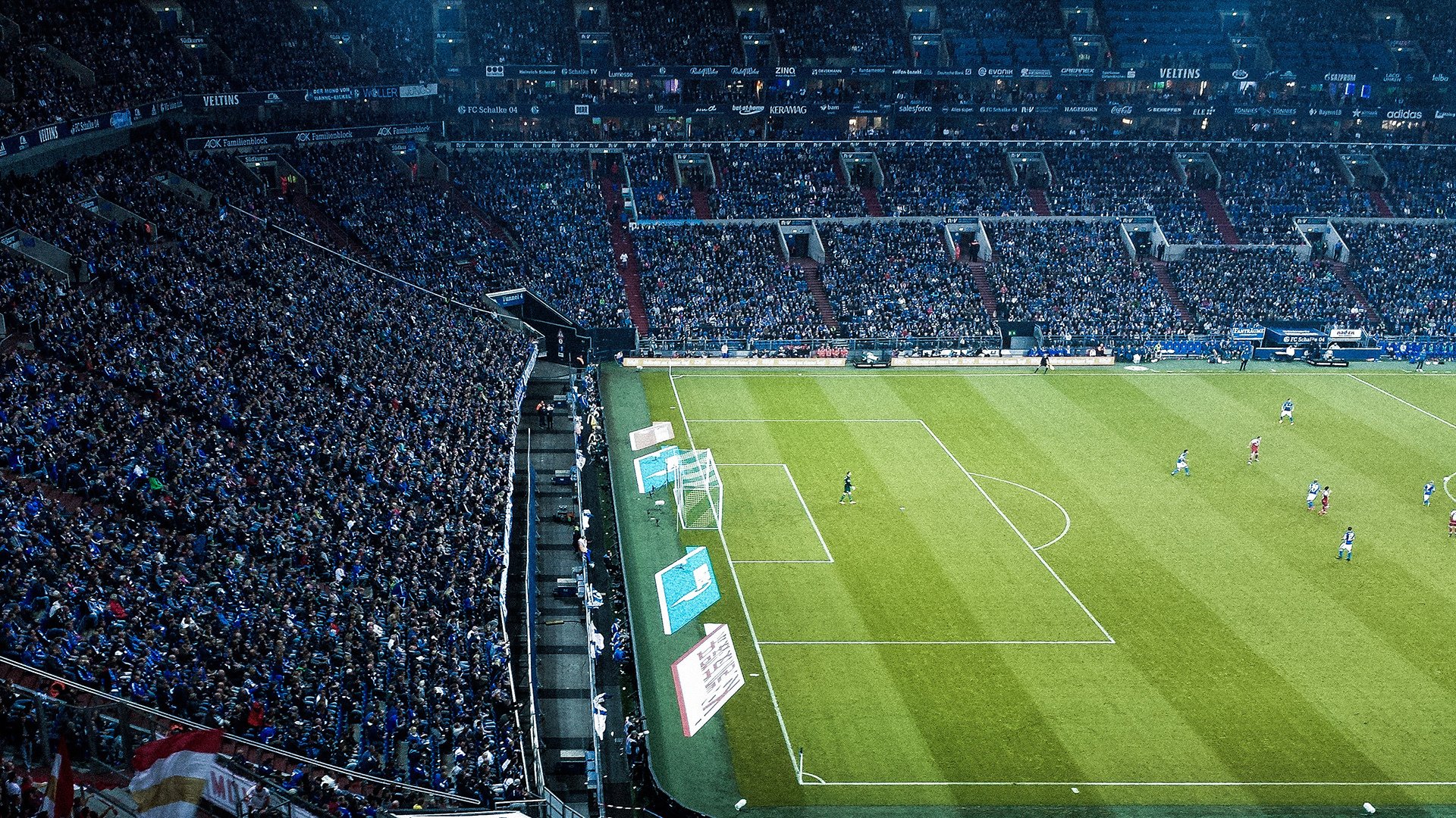 内马尔一锤定音,马竞摩洛哥巅峰对决演绎现代足球艺术