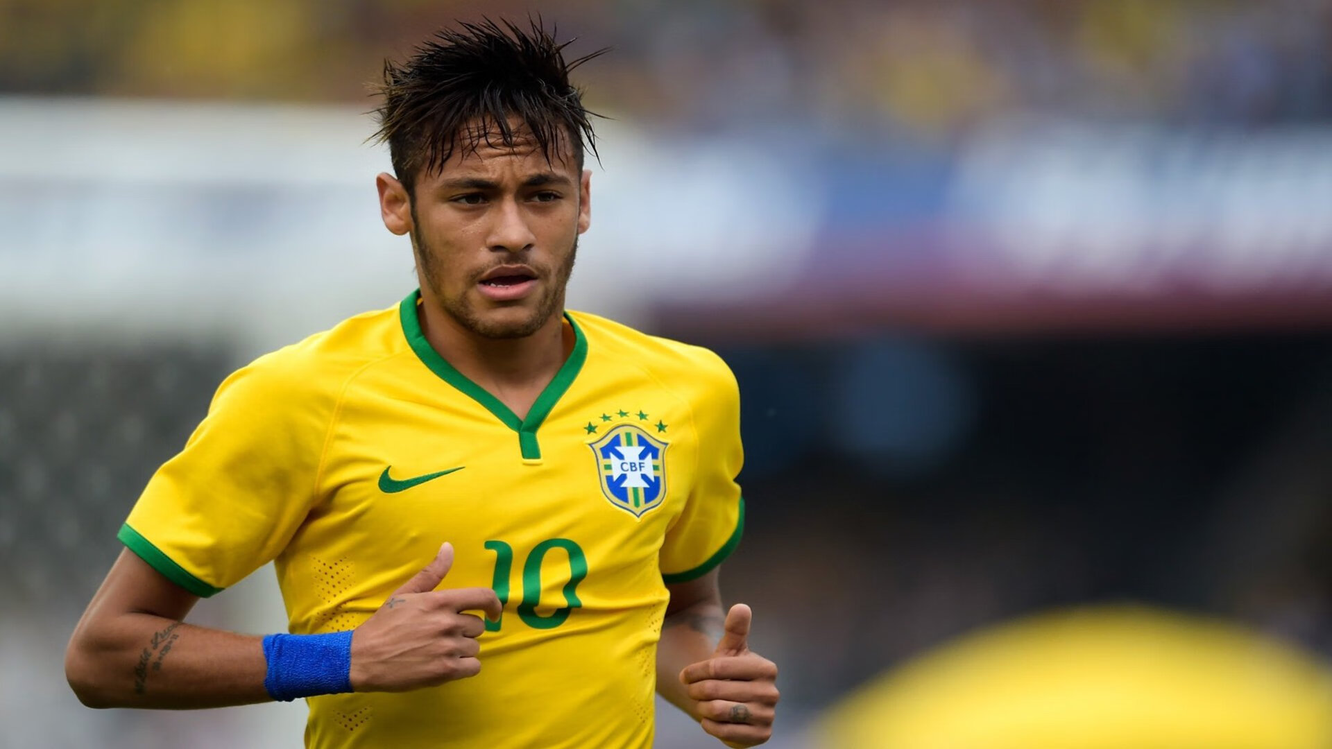 哈利伯顿攻防两端统治全局，骑士强压尼克斯展现实力碾压