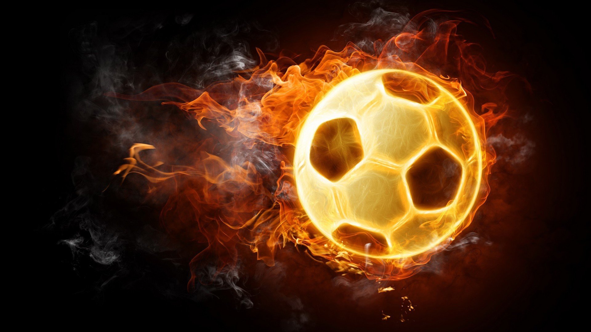 2026世界杯之夜,当篮球巨星照亮绿茵场,杜兰特的存在感如何拉满?