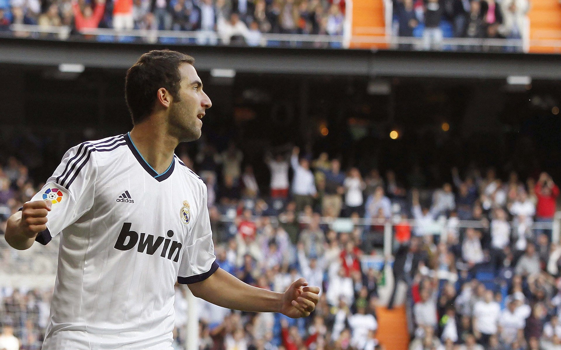 凯塞多扛起全队,德国横扫巴拉圭,一场战术与意志的较量