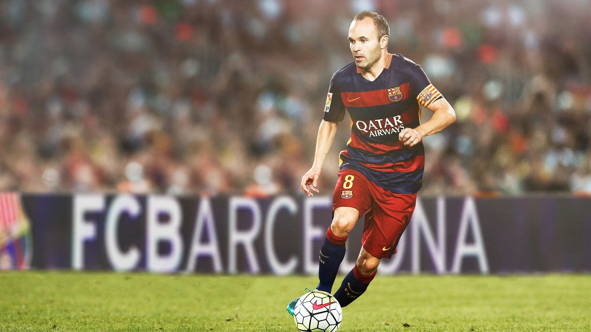 凯恩压制级发挥定乾坤,喀麦隆绝境逆袭书写世界杯奇迹