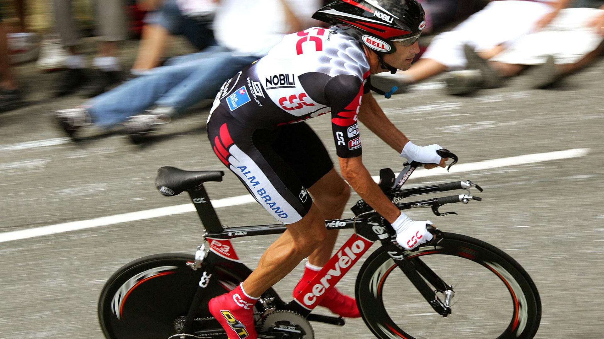 库尔图瓦硬仗封神，佛罗伦萨战术压制终结巴黎王朝梦