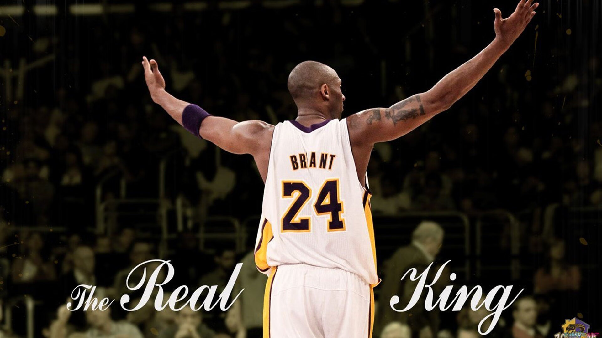 南美奇兵与欧洲铁闸，巴拉圭血拼马德里竞技，库尔图瓦如何成为关键先生