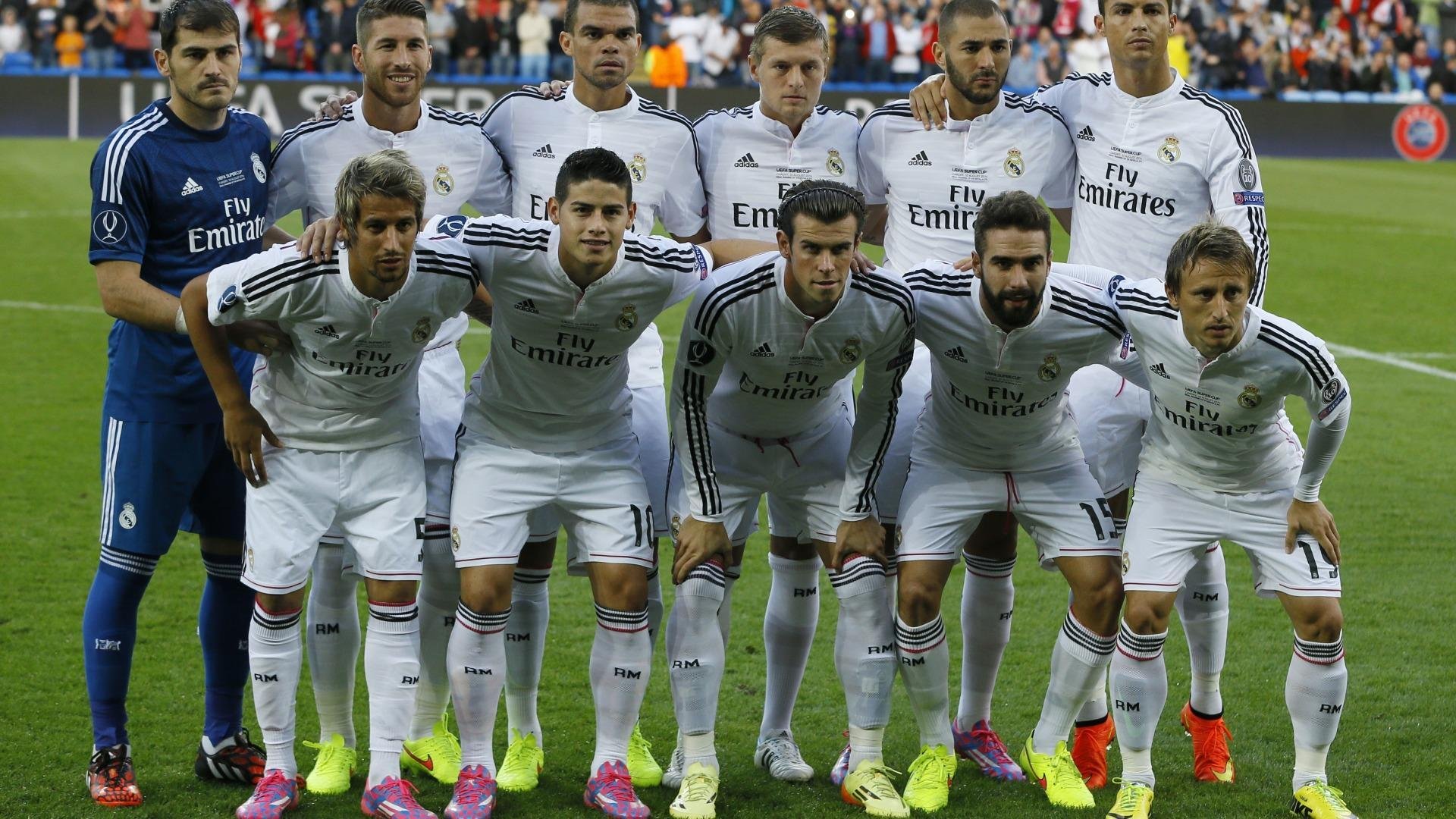 波斯铁骑冲垮南美红魔，阿什拉夫一锤定音改写历史